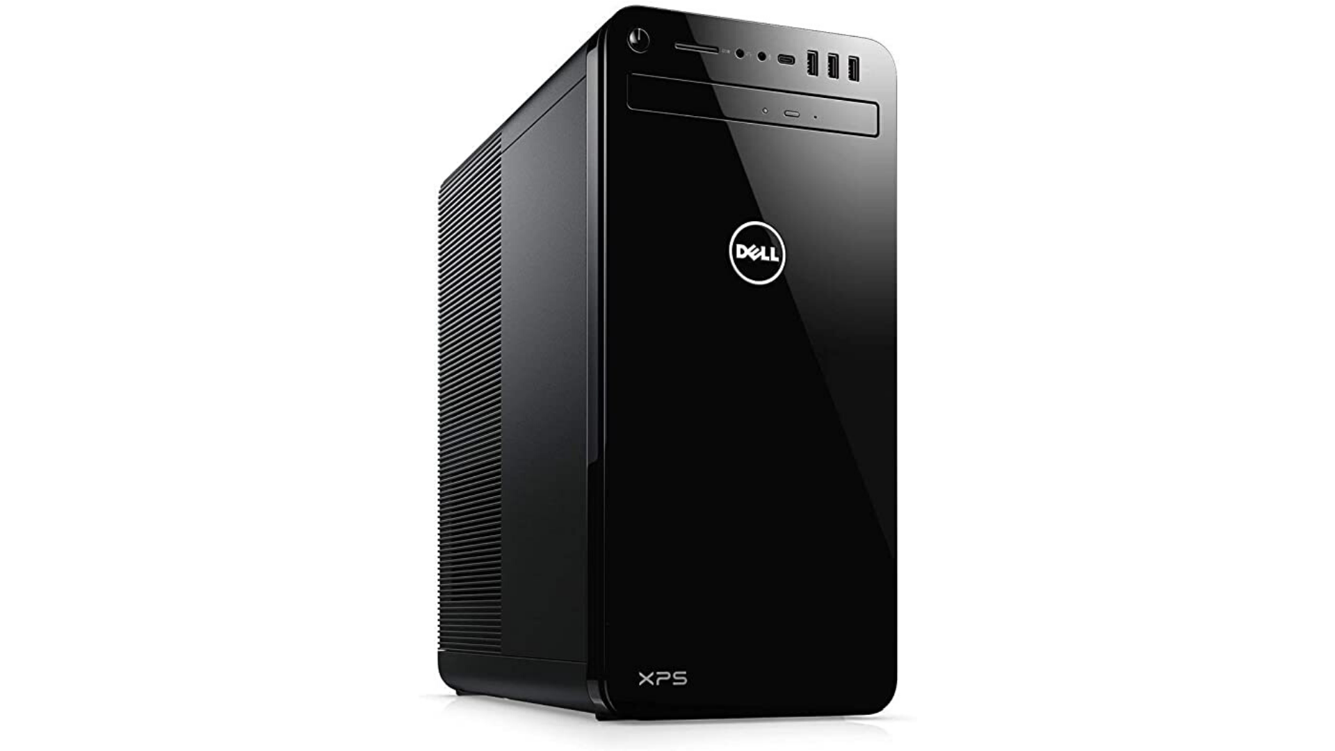 Dell-XPS-Tower.-Best-Desktop-Computers