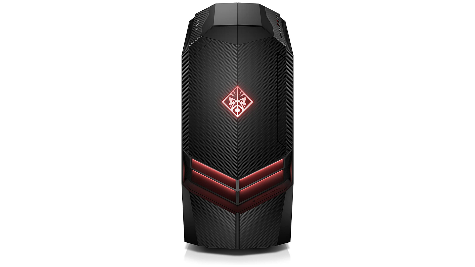 HP-Omen-Obelisk