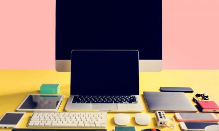 5 Tech Devices You Didn’t Know You Needed