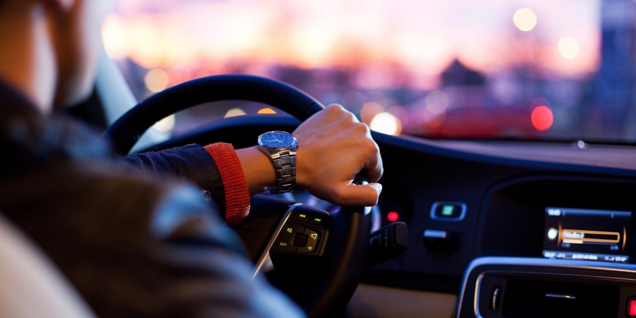 5 Gadgets to Make Your Car Safer