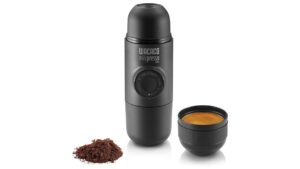 Best Amazon Gadgets