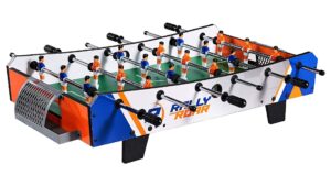 Best Amazon Gadgets