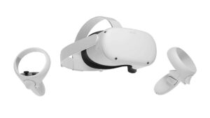 Best Amazon Gadgets