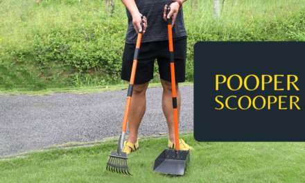 Pooper Scooper. Top 10 Best Selling Pooper Scoopers in March 2025