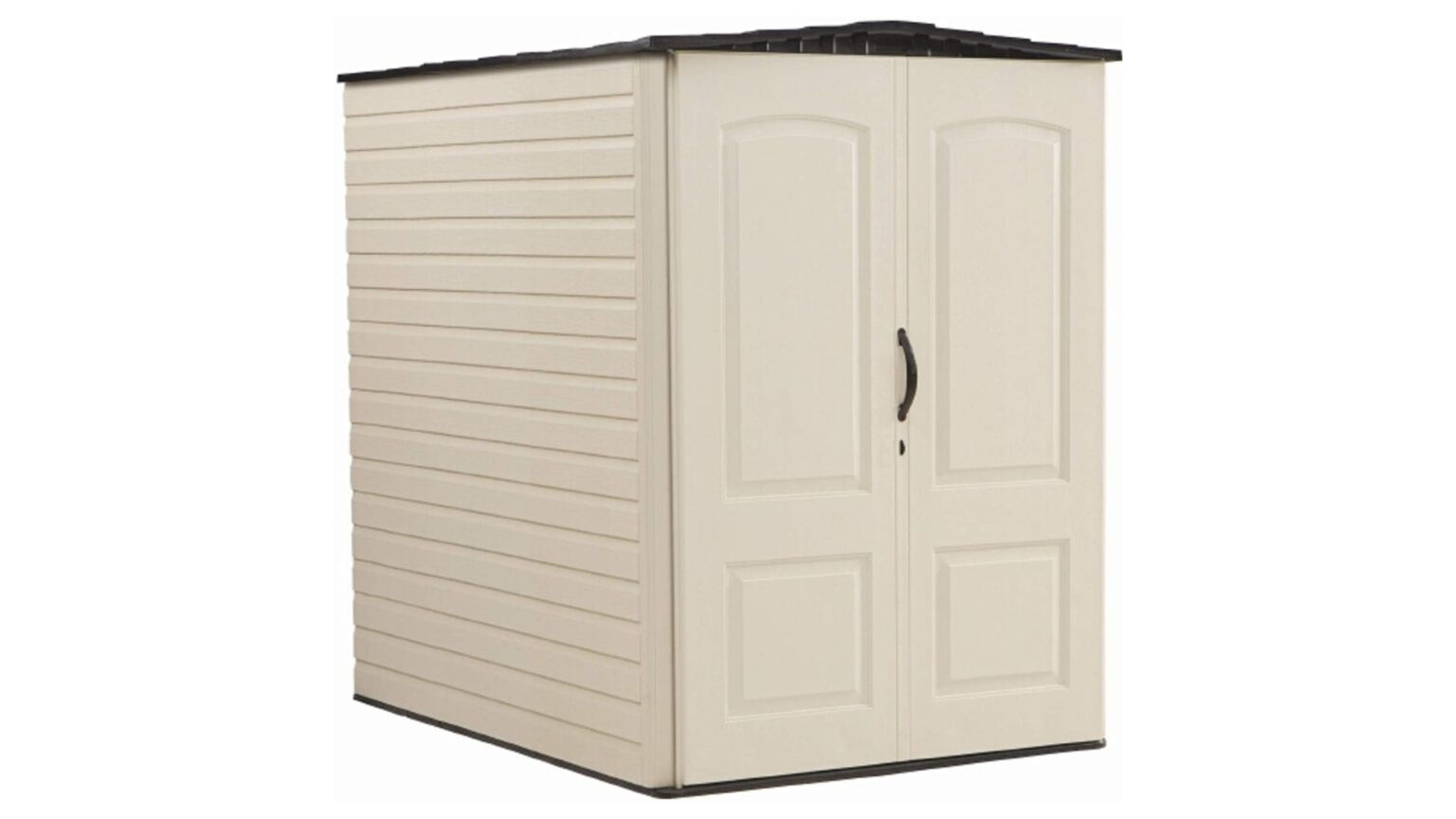 Riding Lawn Mower Storage Ideas. 5 Storage Ideas To Keep Your Lawn