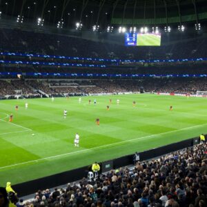 watch premier league via streaming