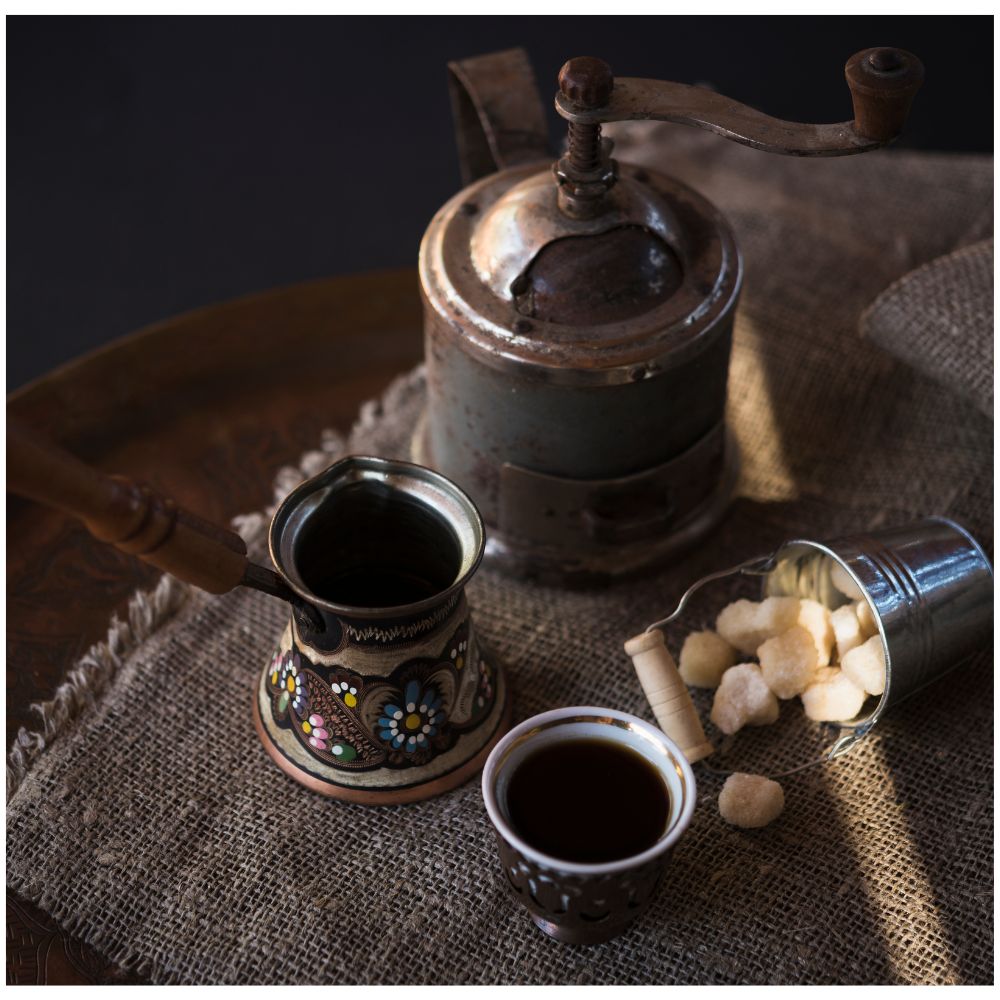 Best Coffee Maker For A Single Person pot Best Coffee Maker For A Single Person pot