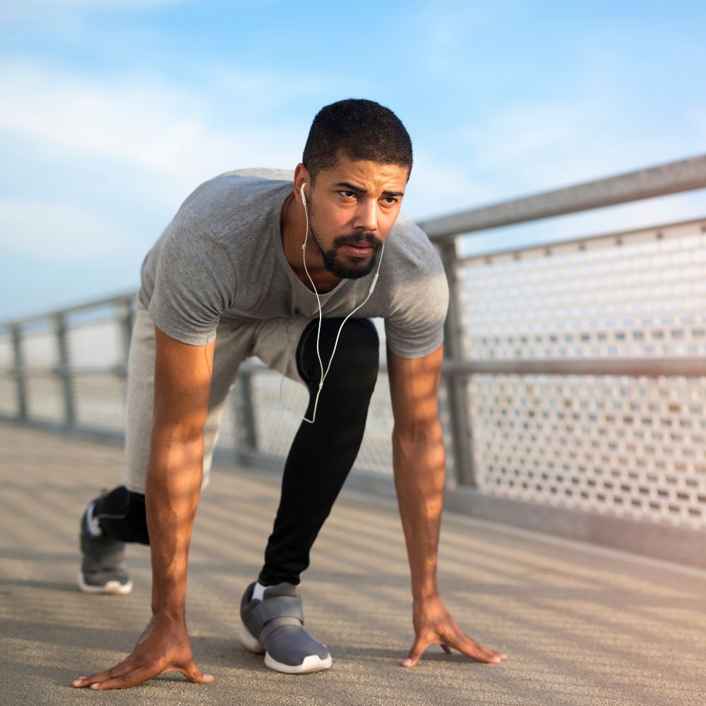 Best Earphones for running that don't fall out Best Earphones for running that don't fall out