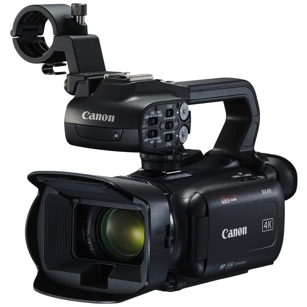 Cheap 4k Camera For Filmmaking Cheap 4k Camera For Filmmaking
