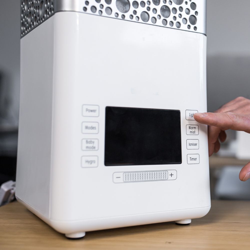 Portable Air Conditioners For Garage Portable Air Conditioners For Garage
