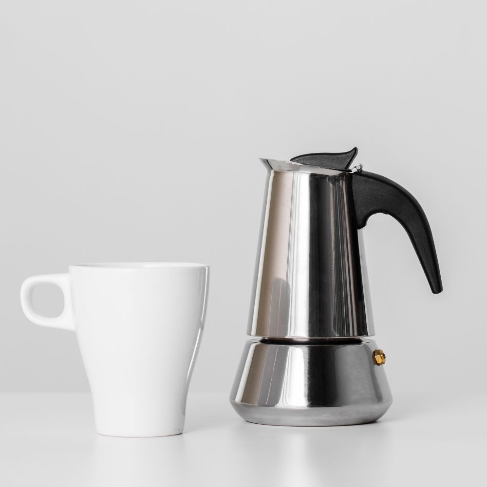 Single Serve Coffee Maker Single Serve Coffee Maker