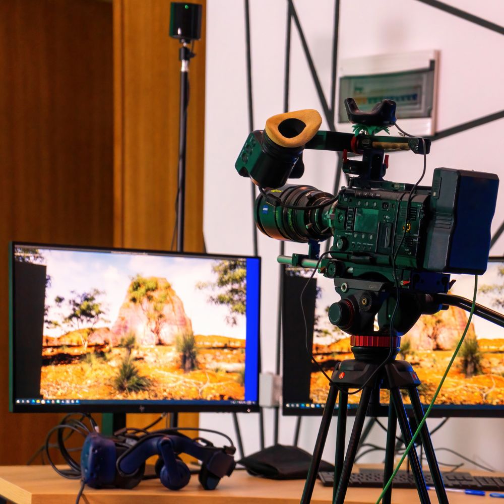 affordable 4k Camera For Filmmaking affordable 4k Camera For Filmmaking