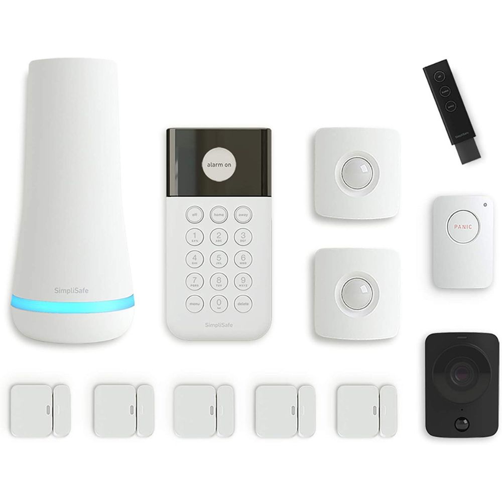 best home security system for airbnb best home security system for airbnb