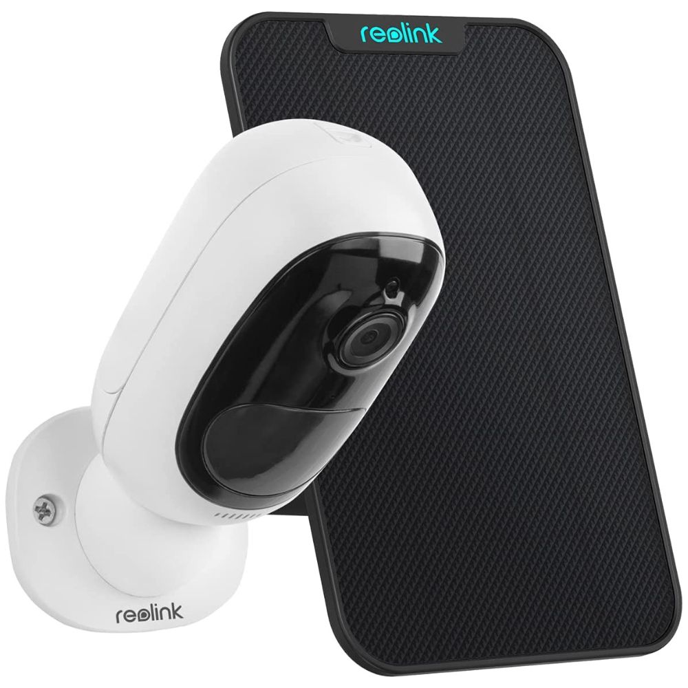 best security camera for rv best security camera for rv