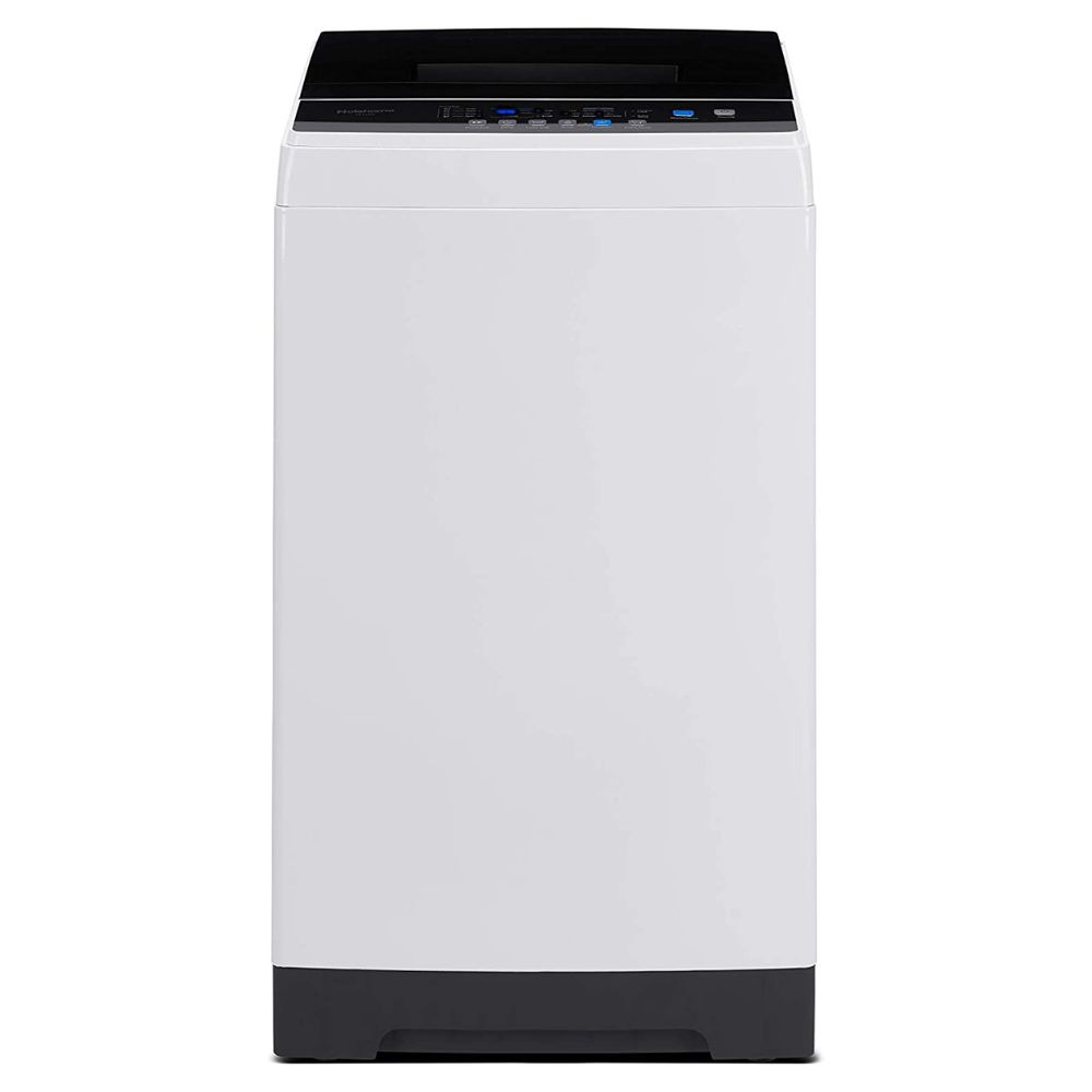 best washer and dryer for tight spaces(1) best washer and dryer for tight spaces(1)