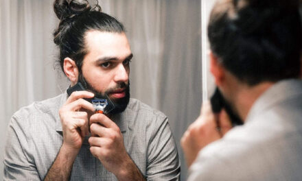 Cut Buddy. Top 10 Best Selling Cut Buddy Tools in March 2025
