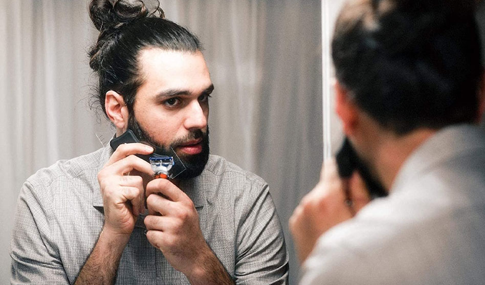 Cut Buddy. Top 10 Best Selling Cut Buddy Tools in March 2025