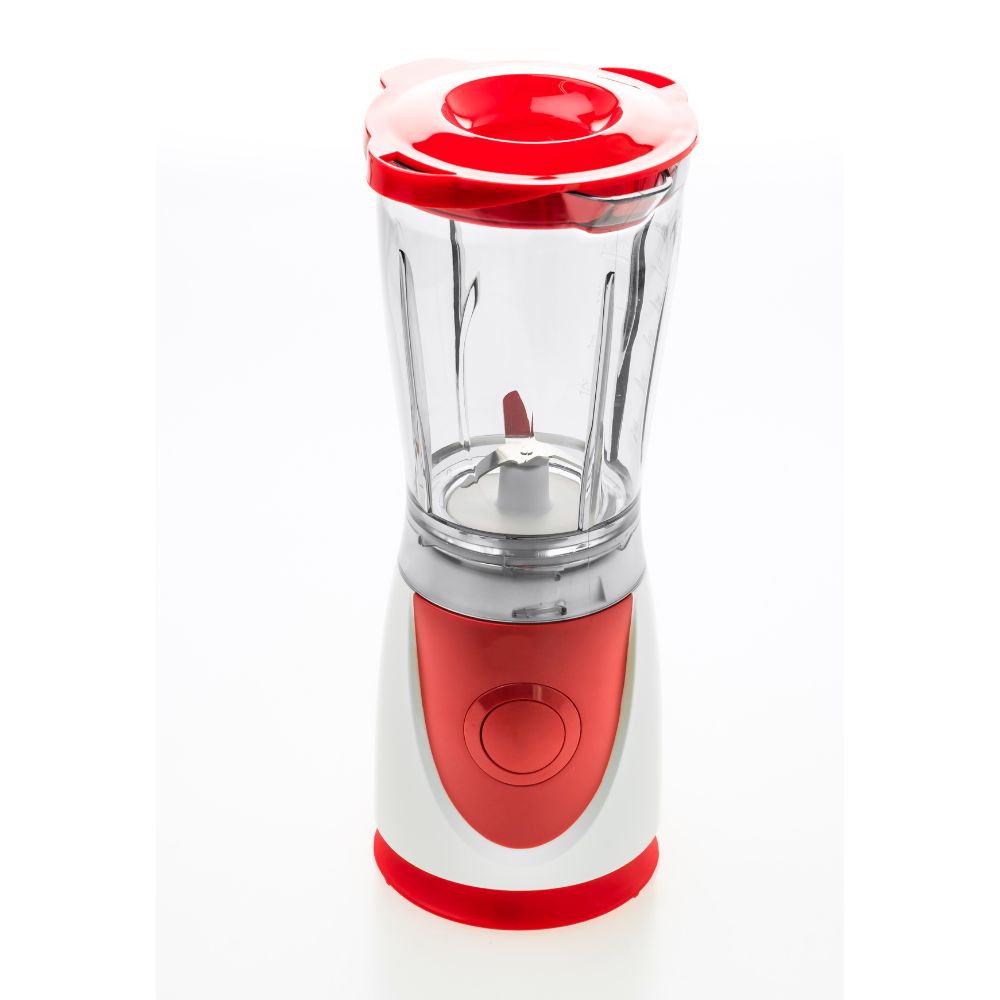 ice crushing Portable Blender ice crushing Portable Blender