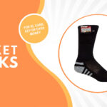 Pocket Socks. Top 10 Best Selling Pocket Socks in February 2024