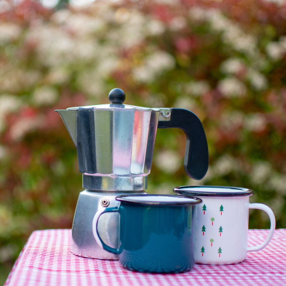 portable coffee maker for camping Shopping guide