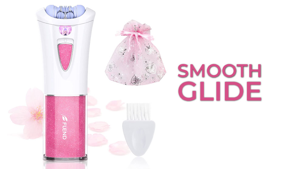 Smooth Glide. Top 10 Best Selling Smooth Glide in October 2025