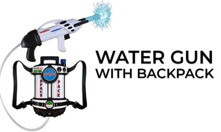 Water Gun With Backpack. Top 10 Best Selling Water Guns With Backpack in March 2025