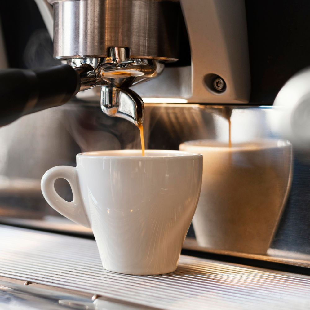 Best Coffee Maker For An Office(1)