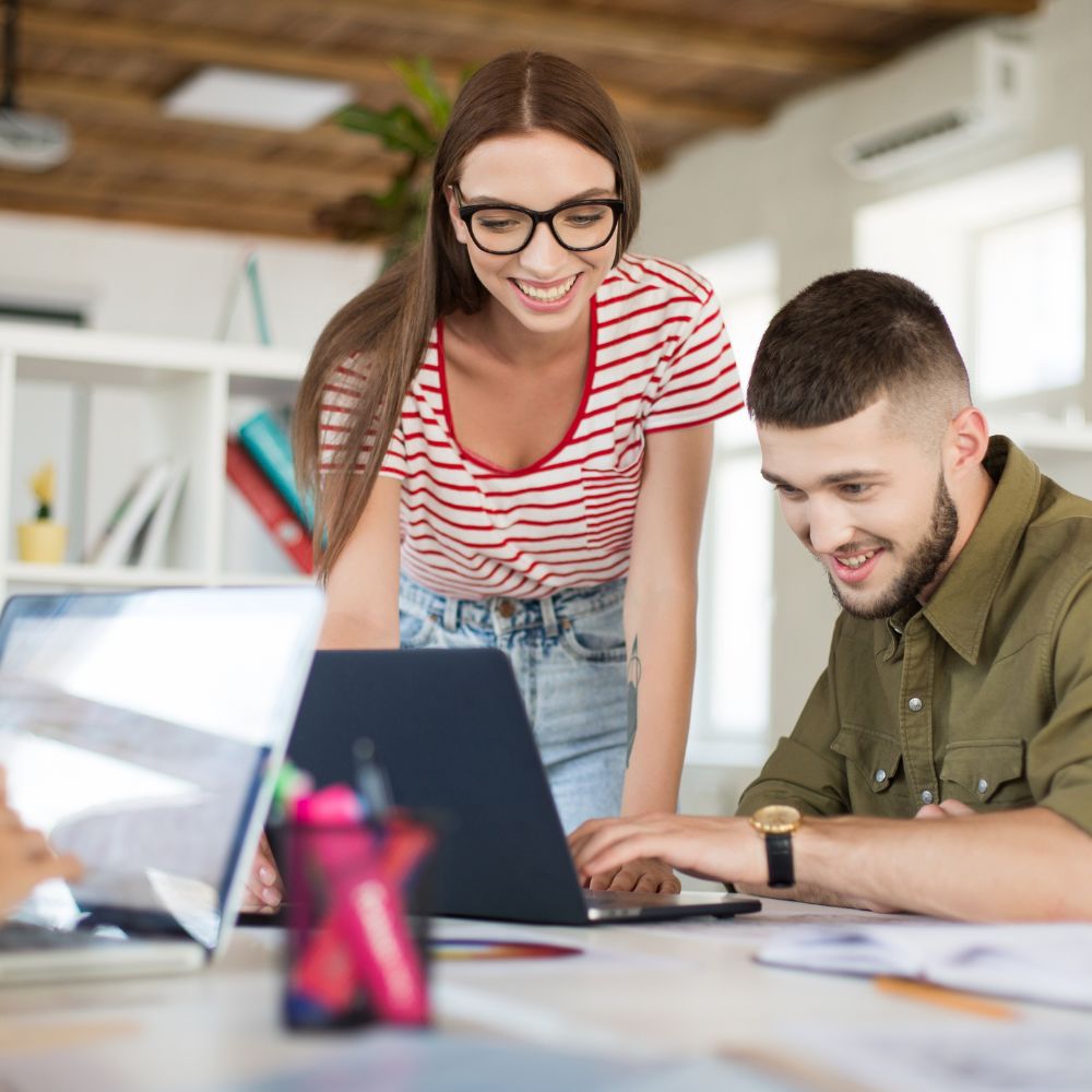 Best Laptop For Interior Design Best Laptop For Interior Design