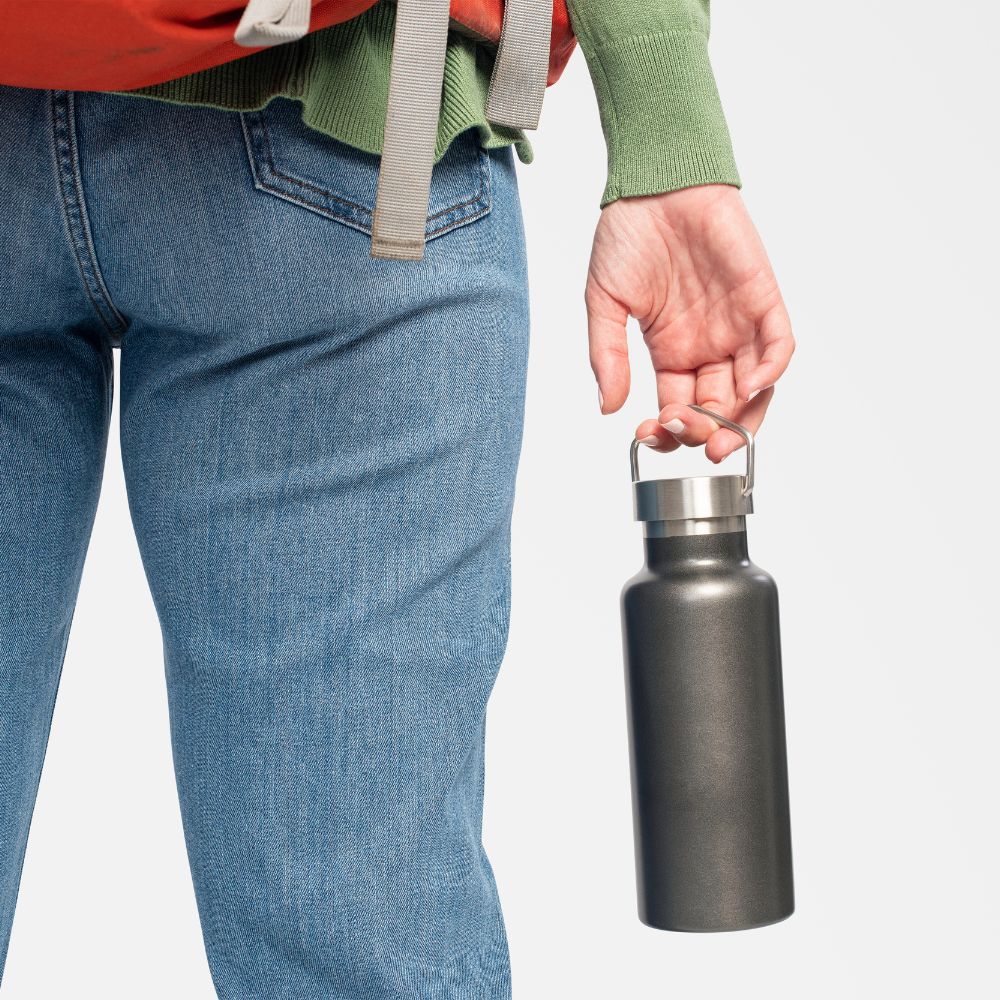 The Best Alternative To Hydro Flask The Best Alternative To Hydro Flask