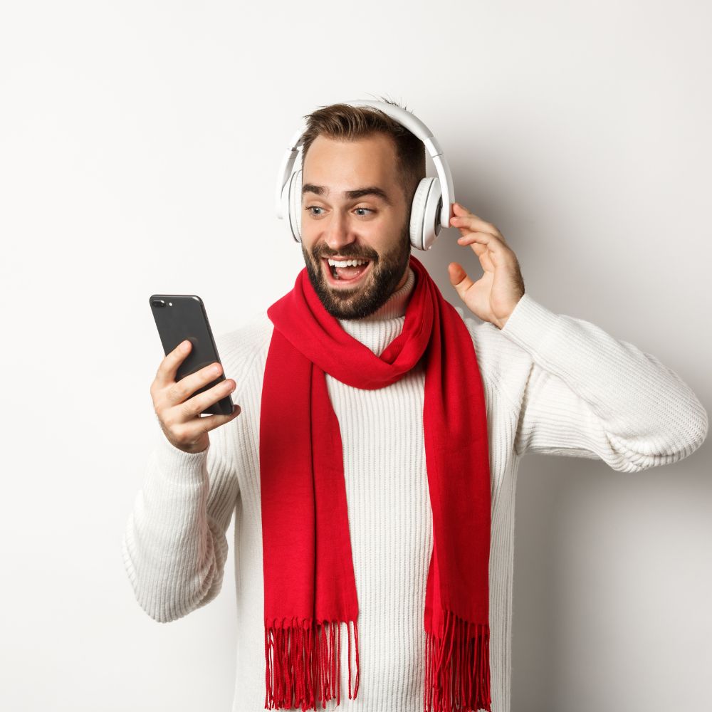 The Best Cell Phone For Audiophiles The Best Cell Phone For Audiophiles