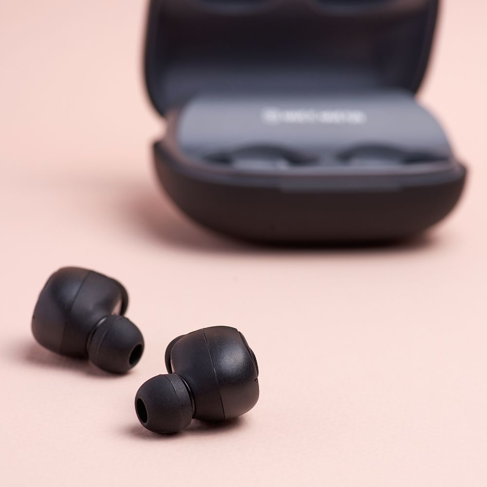 The Best Earbuds for Side Sleepers The Best Earbuds for Side Sleepers