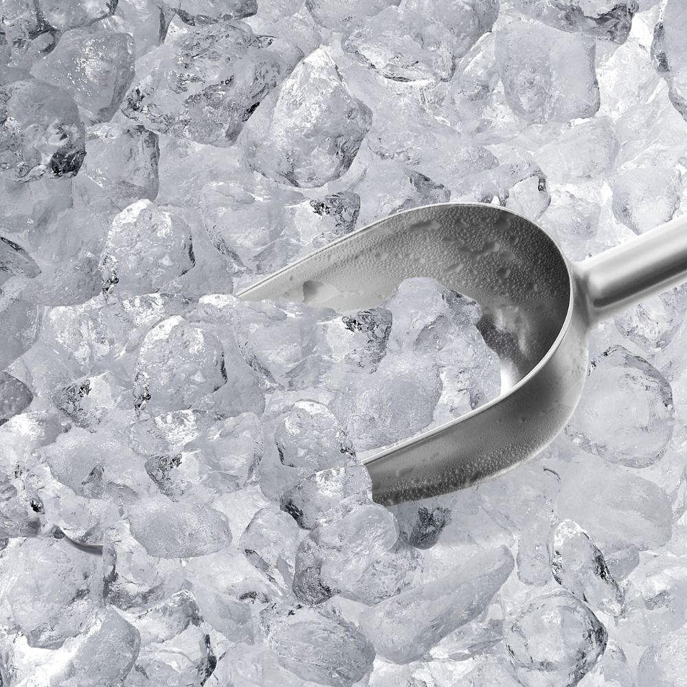 The Best Ice Maker For Home Bar The Best Ice Maker For Home Bar