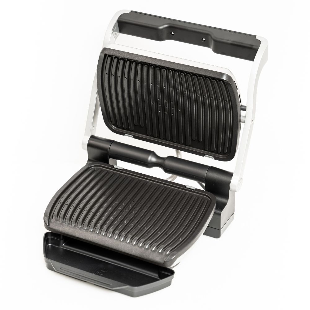 The Best Panini Press For Omelettes