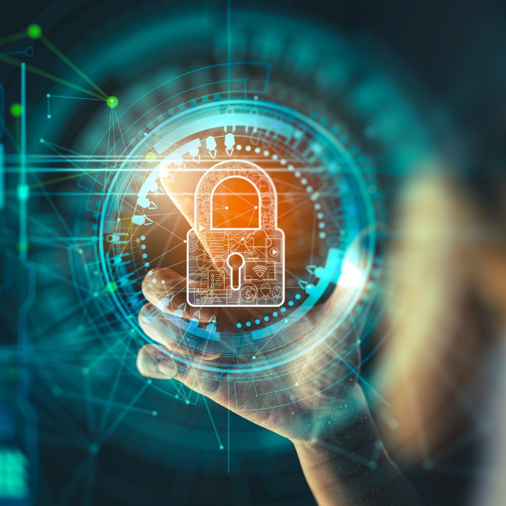 The Best Security System For Computers The Best Security System For Computers