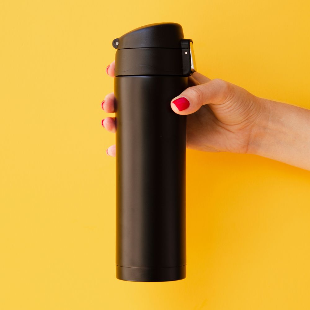Top Alternatives To Hydro Flask
