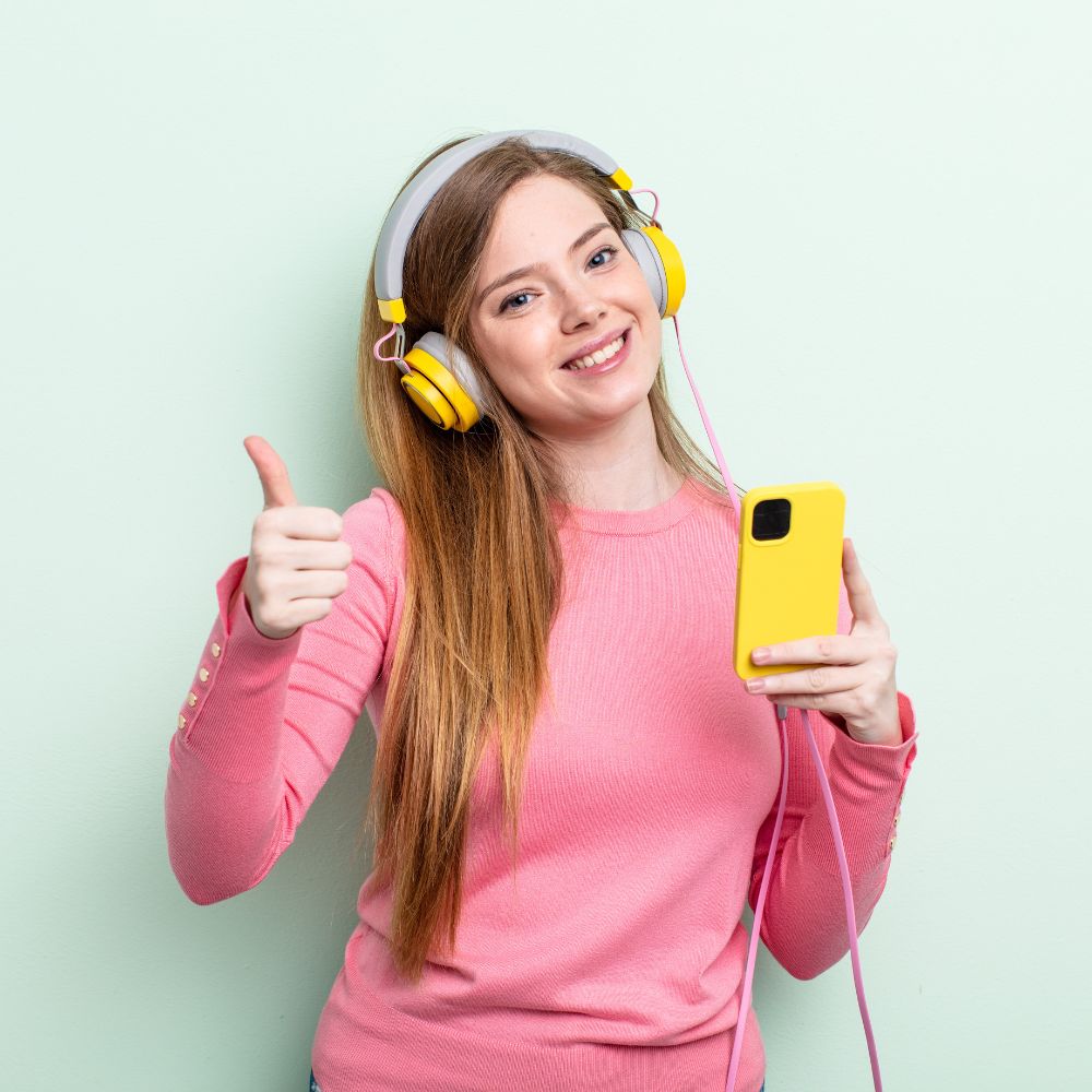 Top Best Cell Phone For Music Top Best Cell Phone For Music