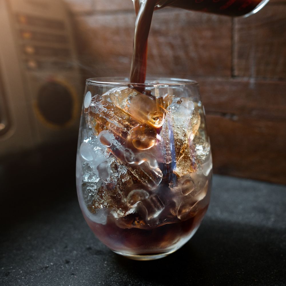 Top Best Ice Maker For Home Bar Top Best Ice Maker For Home Bar