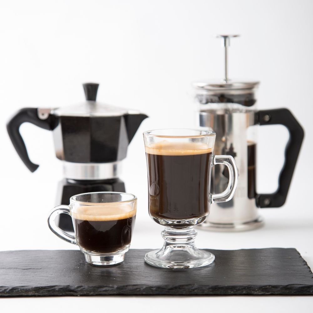 Top Coffee Makers For Airbnb