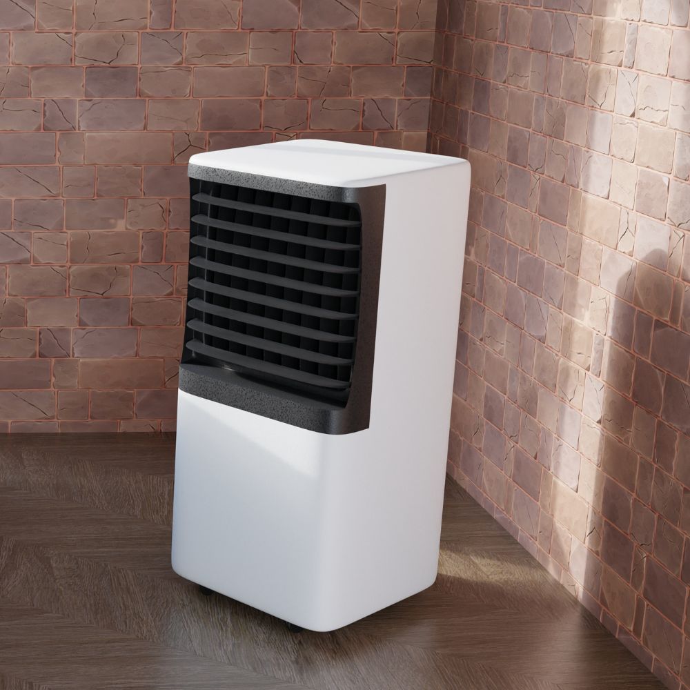 Top Portable Air Conditioner For Humid Climate(1)