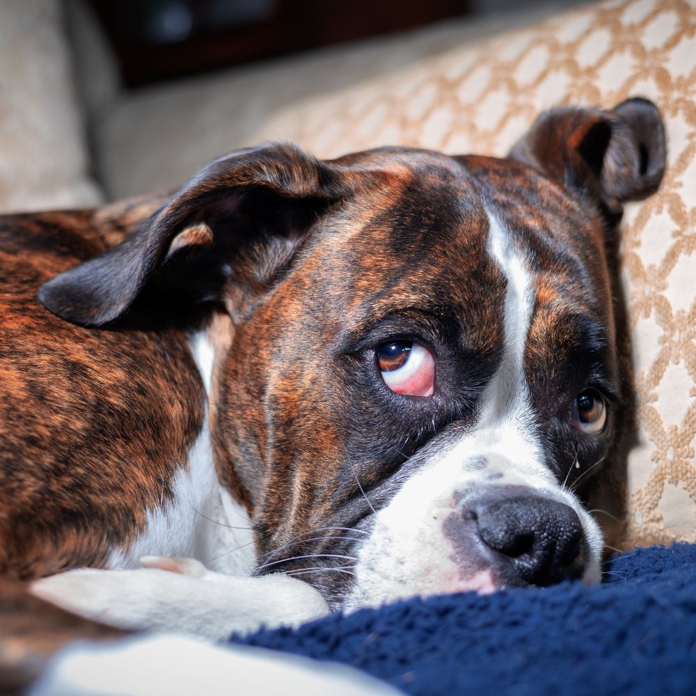 Top Best Dog Bed For Boxers Top Best Dog Bed For Boxers