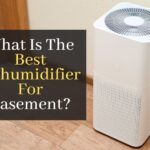 What Is The Best Dehumidifier For Basement? Top 5 Best Basement Dehumidifiers