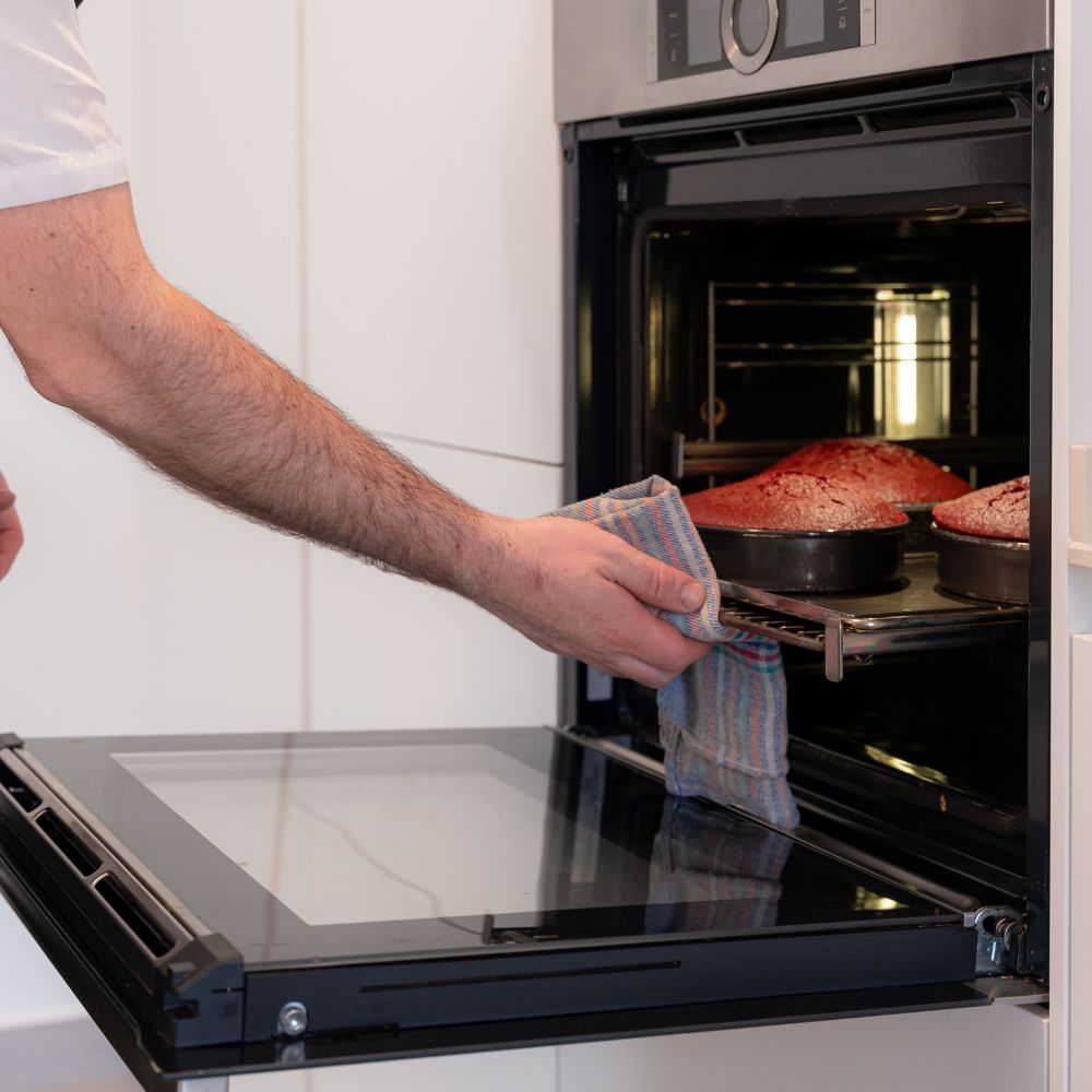best oven for baking at home best oven for baking at home