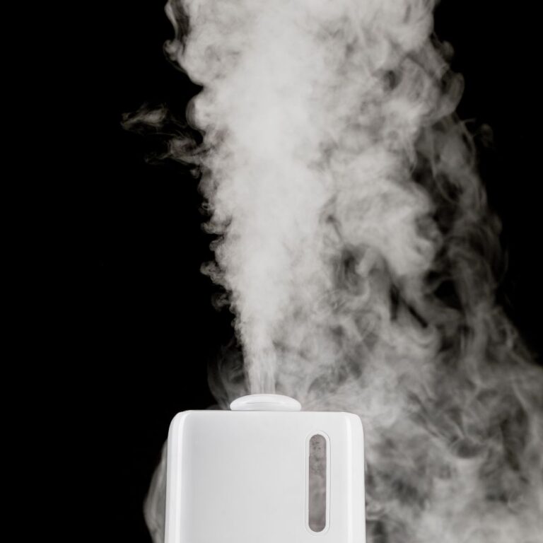 The Best Whole House Humidifier For Furnace. Top 4 Humidifiers
