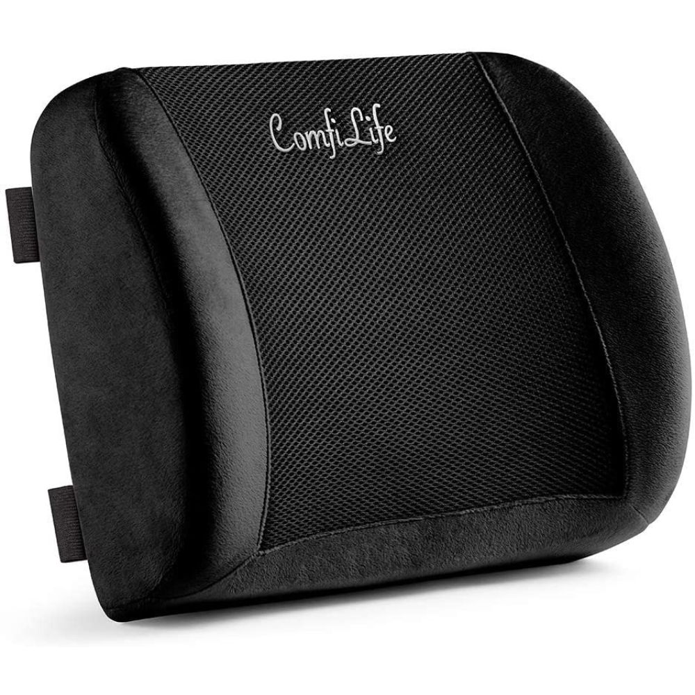the best seat cushion for truckers the best seat cushion for truckers