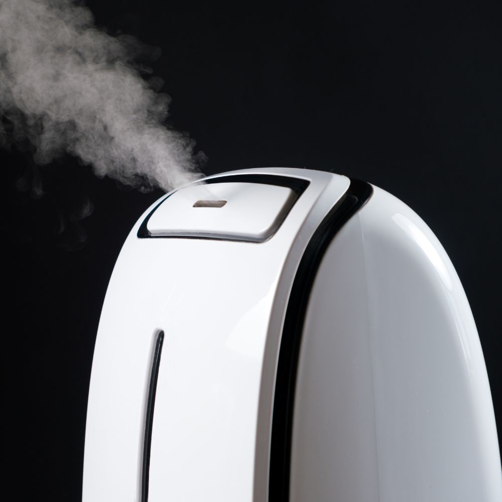 The Best Whole House Humidifier For Furnace. Top 4 Humidifiers