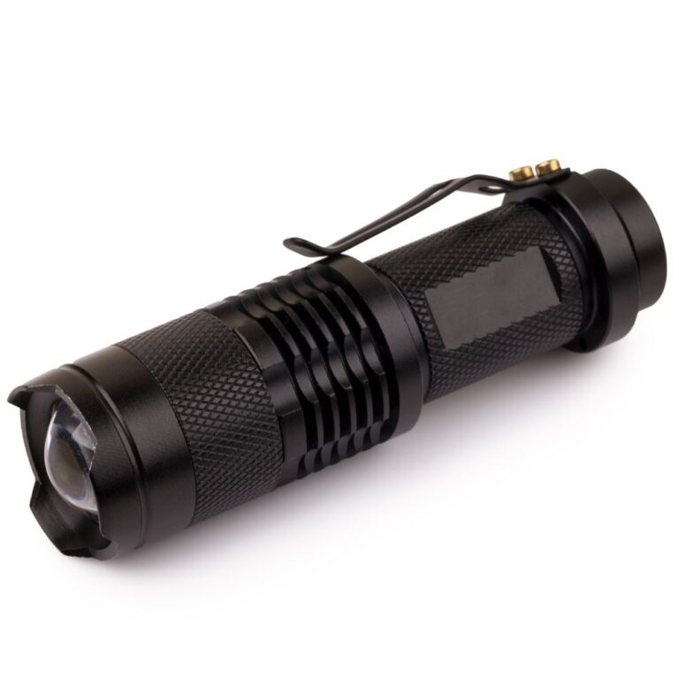 The Best Gadgets For Power Outages Gadgets Club