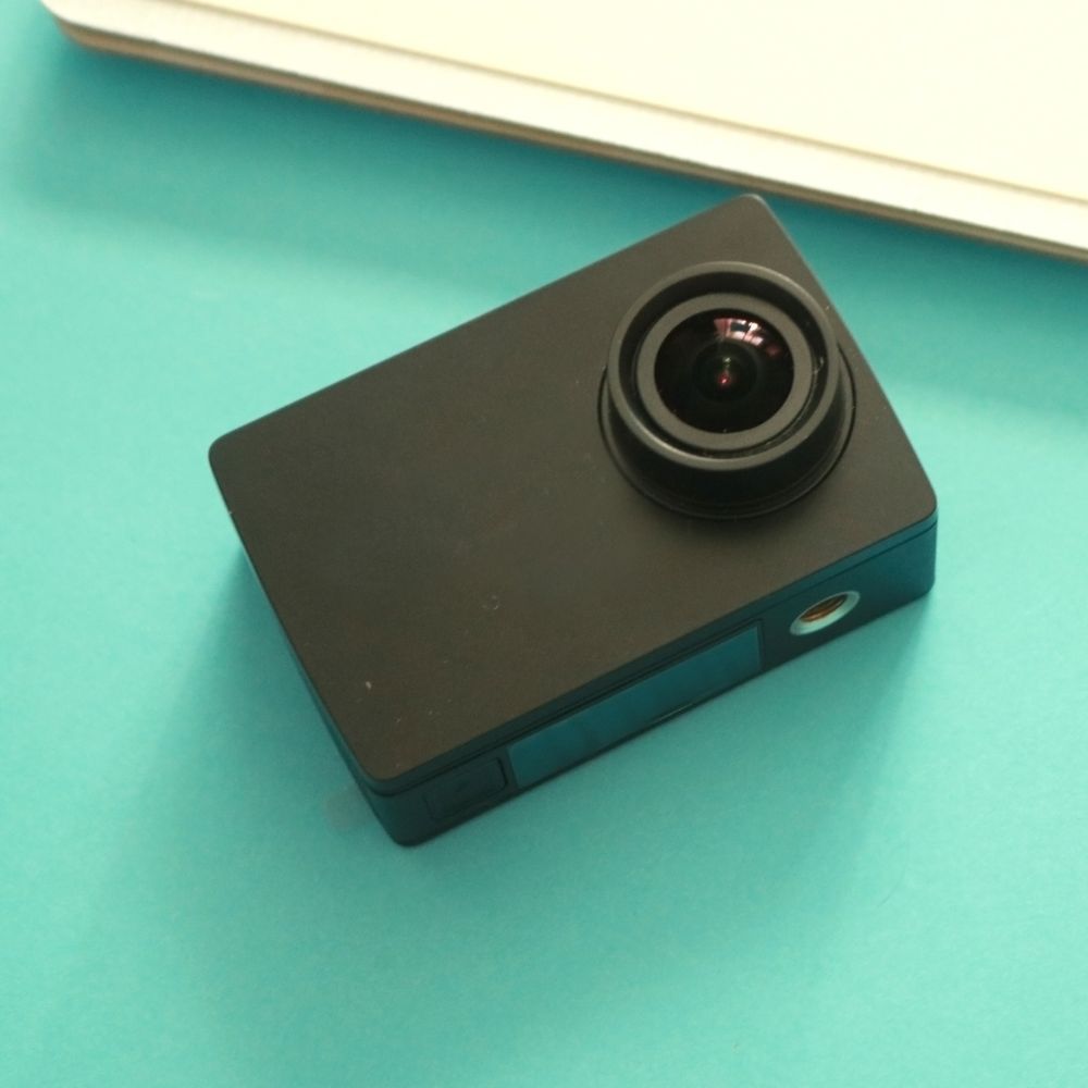 Go Pro Camera Alternatives Go Pro Camera Alternatives