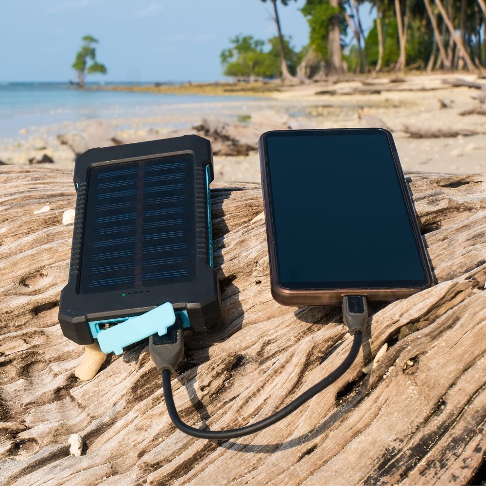 The Best Gadgets For Power Outages(1) The Best Gadgets For Power Outages(1)