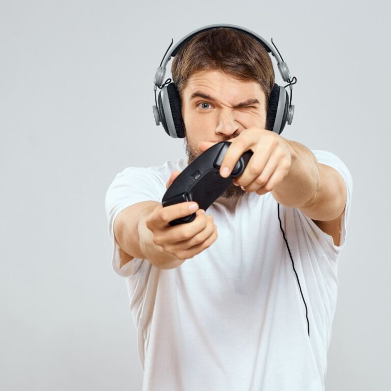 The Best Headphones For Xbox One. Top 5 Best Rated Gaming Headsets