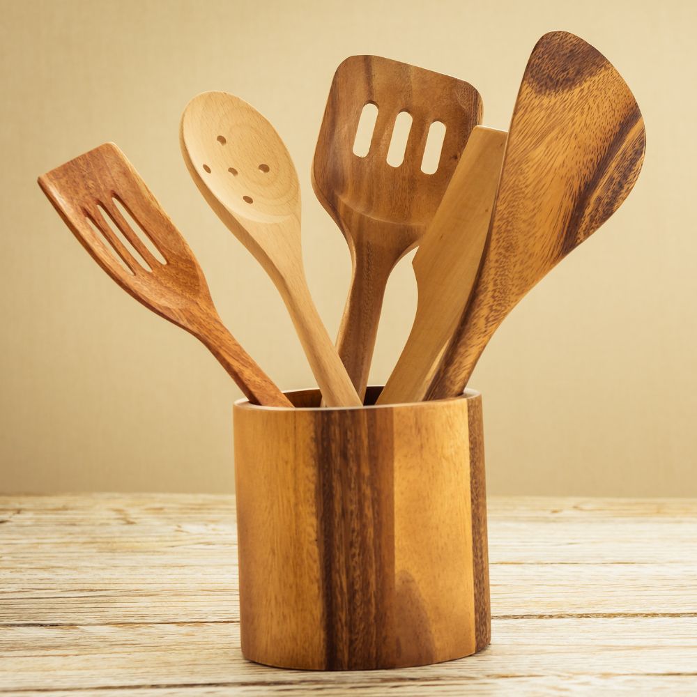 The Best Kitchen Gadgets For Mom The Best Kitchen Gadgets For Mom